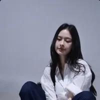 Milk Pansa