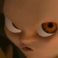 T/G