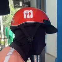 shipper khổ nhất 
