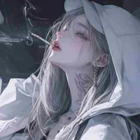 Hạ Nguyệt
