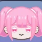 pinkie