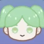 yuki