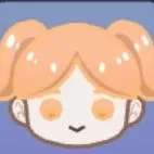 iyuna
