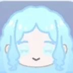(cloud)bunny