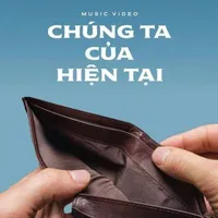 nhỏ lm truyện xàm số 1 thế giới