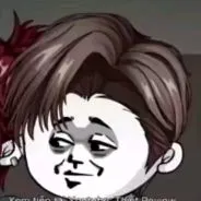 Xích Hồ