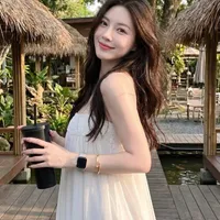 Nicha Saelim – nữ chính