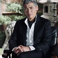 Anurak Saelim(ba nữ 9)