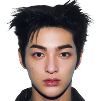Ahn Keonho