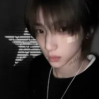 Juhoon