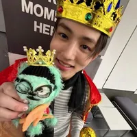 tg ảo gay