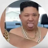 ᴛᴏʜɪ