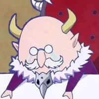 Sullivan • ChiBi •