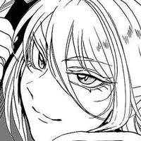 Alice Asmodeus