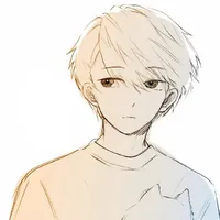 Nhật An