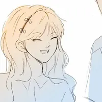 Hạ Vy