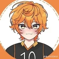 Ken