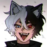 Siro