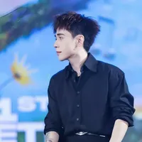 Lê Quang Hùng