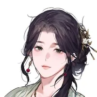 Lê Hoa Anh