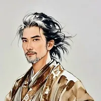 Lê Phong Ngôn