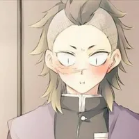 Genya