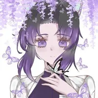 Shinobu