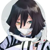 Obanai