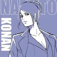 Konan
