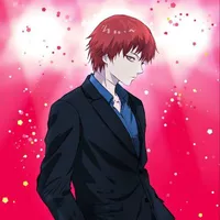 Sasori