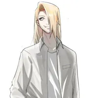 Deidara