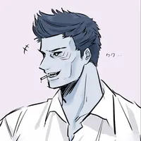 kisame
