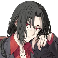 Itachi
