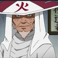 Hirusen