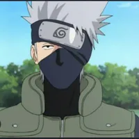 Kakashi