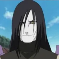Oruchimaru