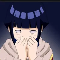 Hinata
