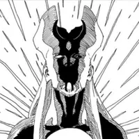 shibai