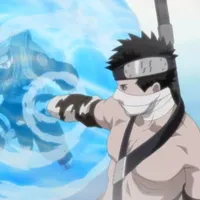 Dabuda