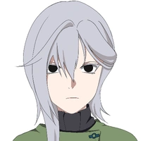 Hatake Emi