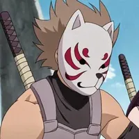 Anbu