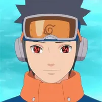 Obito