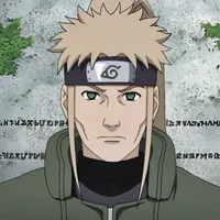 Inoichi Yamanaka