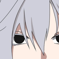 Hatake Emi (bé)
