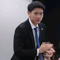 Đình Bắc