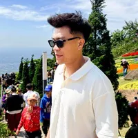 Lý Đức