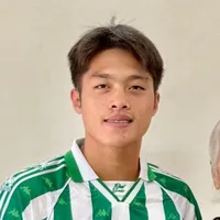 Quốc Việt