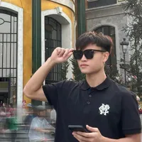 Minh Phúc