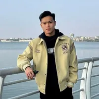 Đức Anh