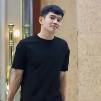 Anh Quân